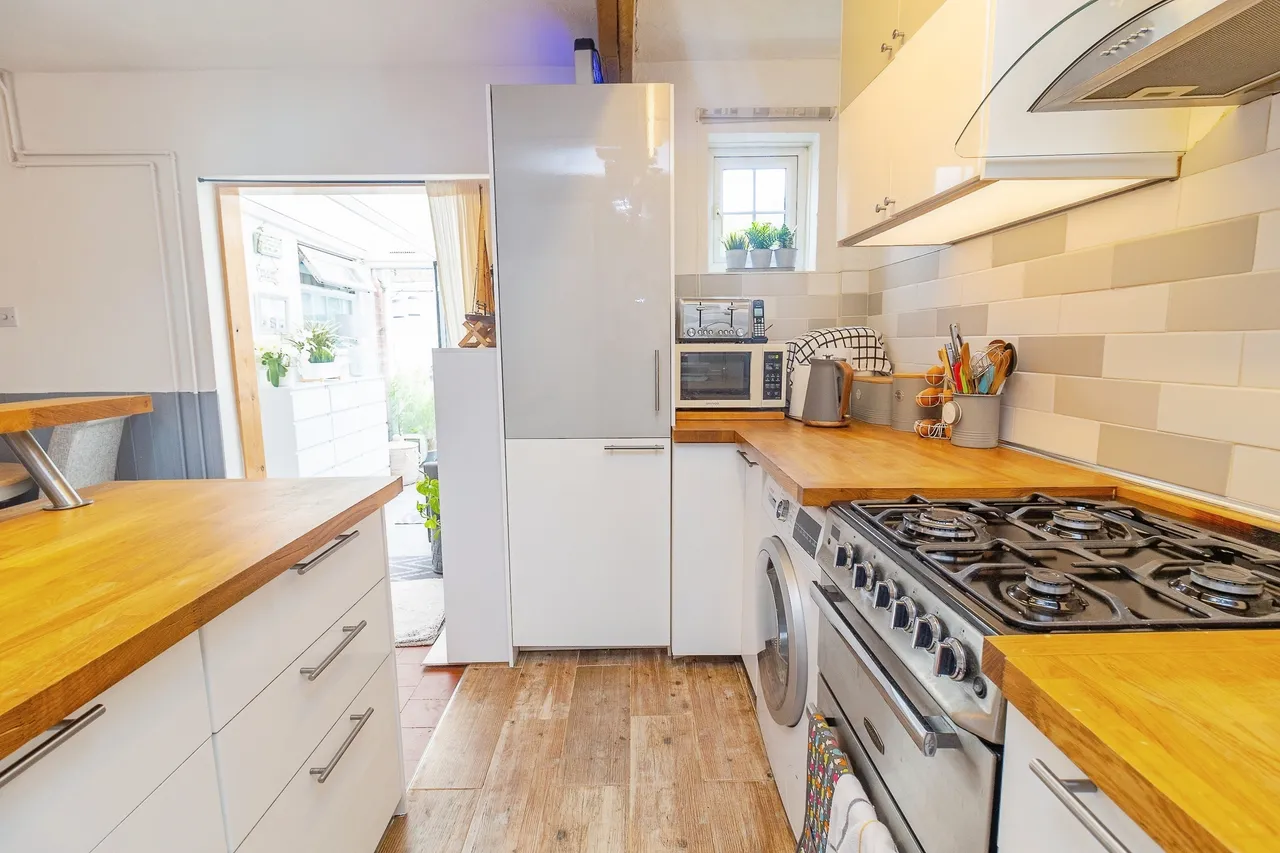 Bedford Road, Clophill, MK45, photo 4