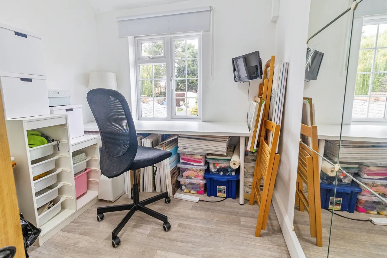 Bedford Road, Clophill, MK45, photo 18