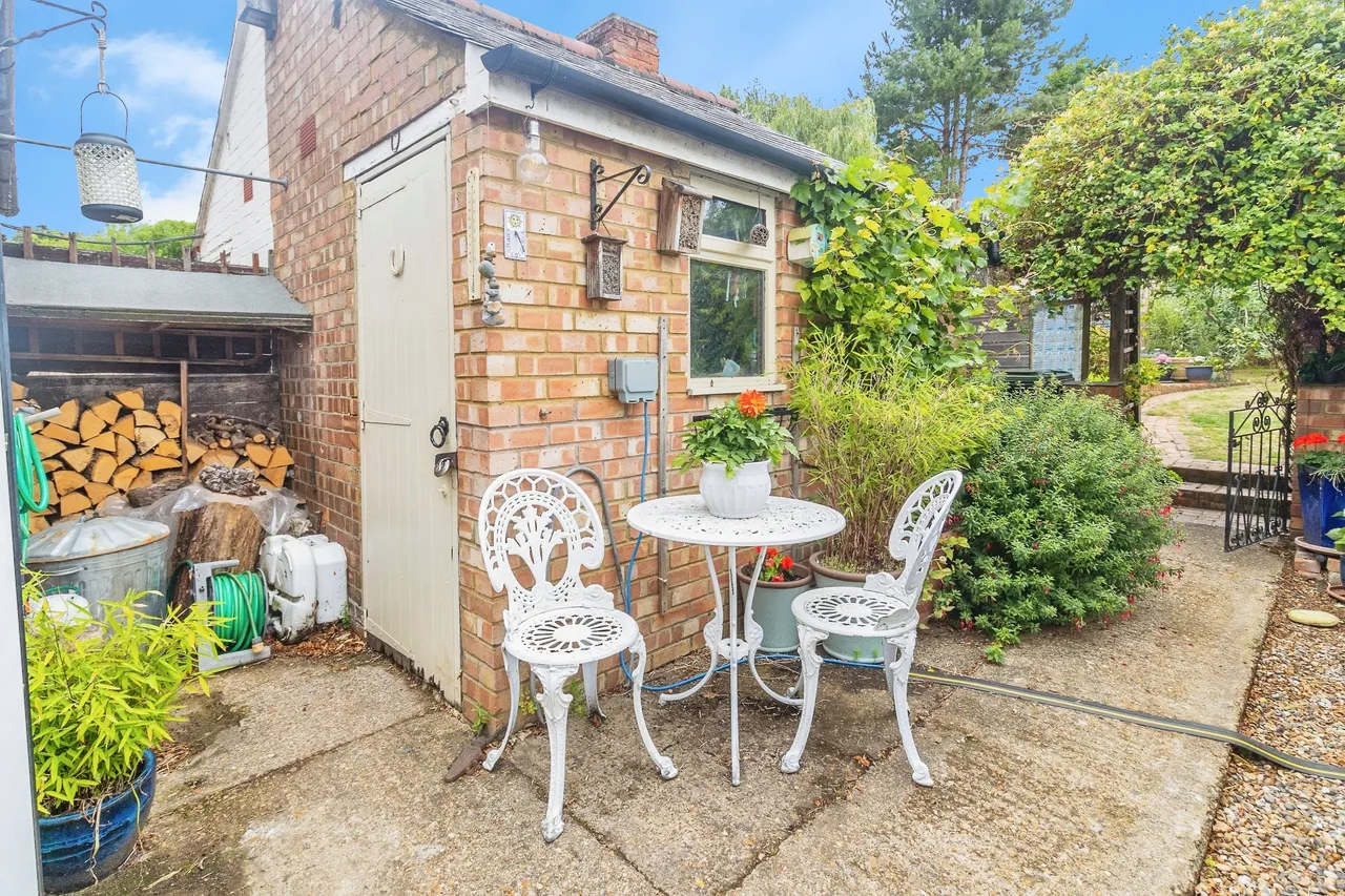 Bedford Road, Clophill, MK45, photo 20