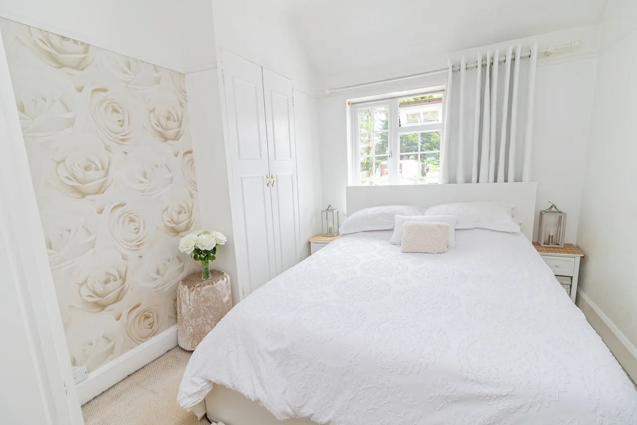Bedford Road, Clophill, MK45, photo 14