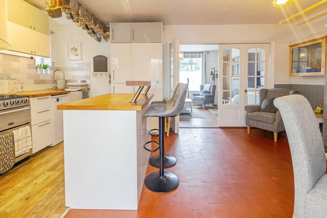 Bedford Road, Clophill, MK45, photo 5