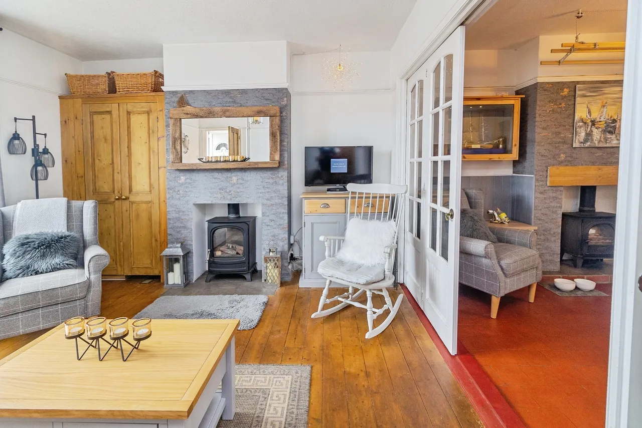 Bedford Road, Clophill, MK45, photo 9