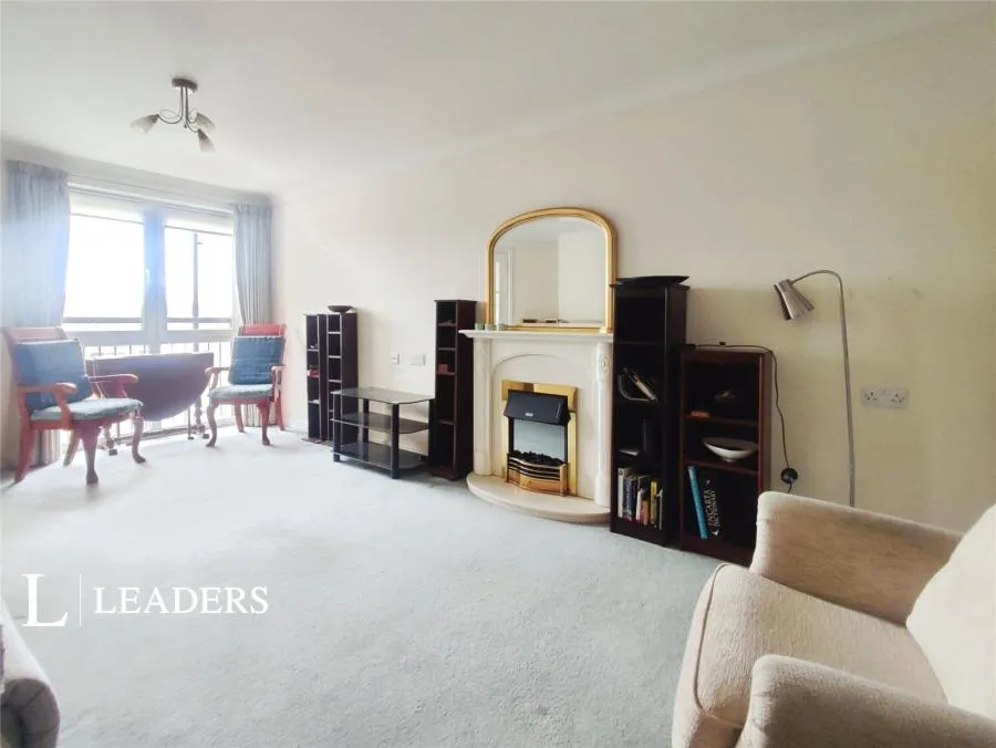 Penfold Road, Worthing, BN14, photo 5