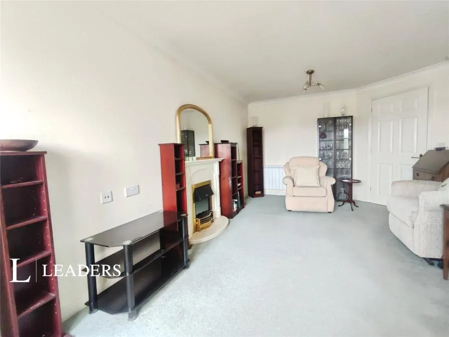 Penfold Road, Worthing, BN14, photo 4