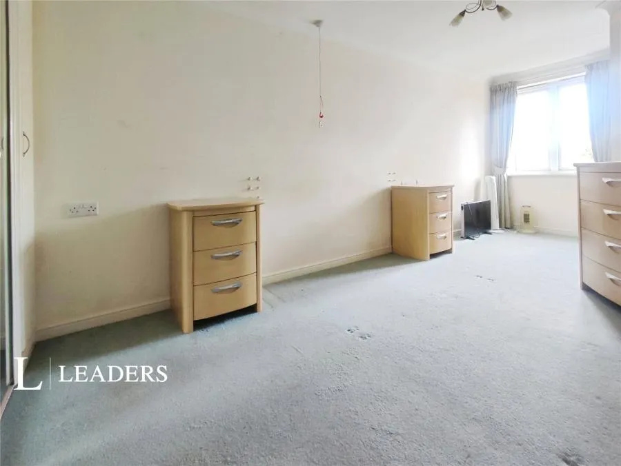 Penfold Road, Worthing, BN14, photo 6