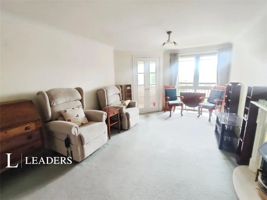 Penfold Road, Worthing, BN14, photo 3