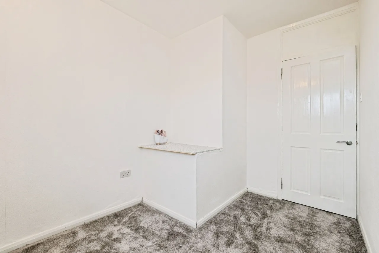 Fortin Close, South Ockendon, Essex, RM15, photo 19
