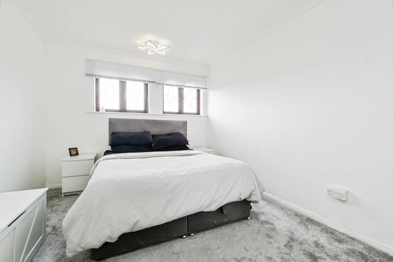 Fortin Close, South Ockendon, Essex, RM15, photo 14