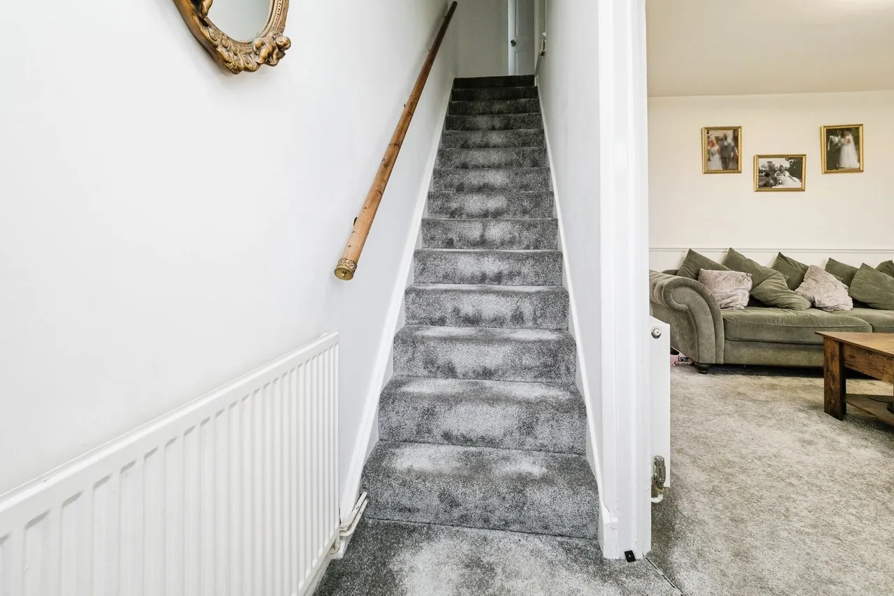 Fortin Close, South Ockendon, Essex, RM15, photo 13