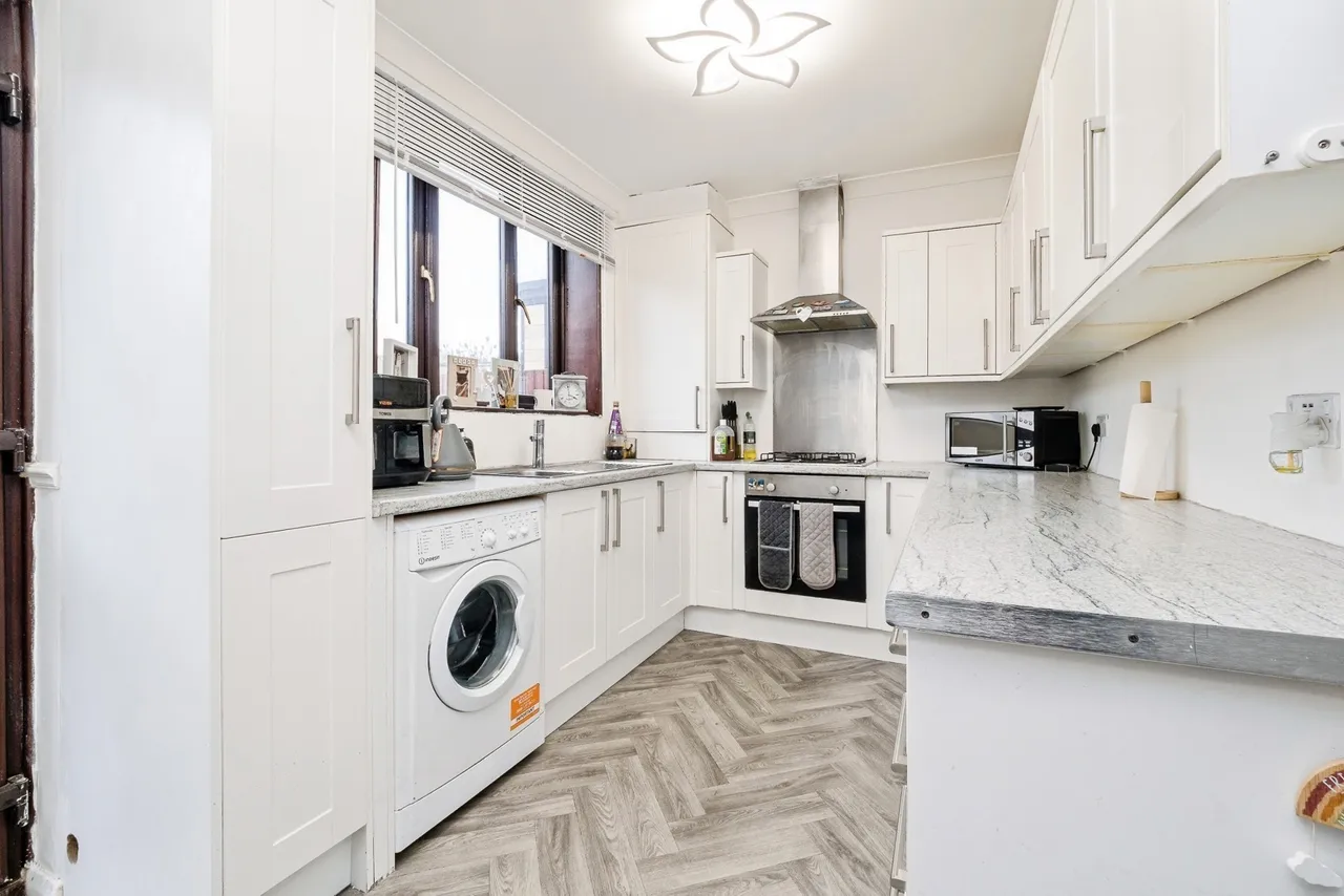 Fortin Close, South Ockendon, Essex, RM15, photo 9