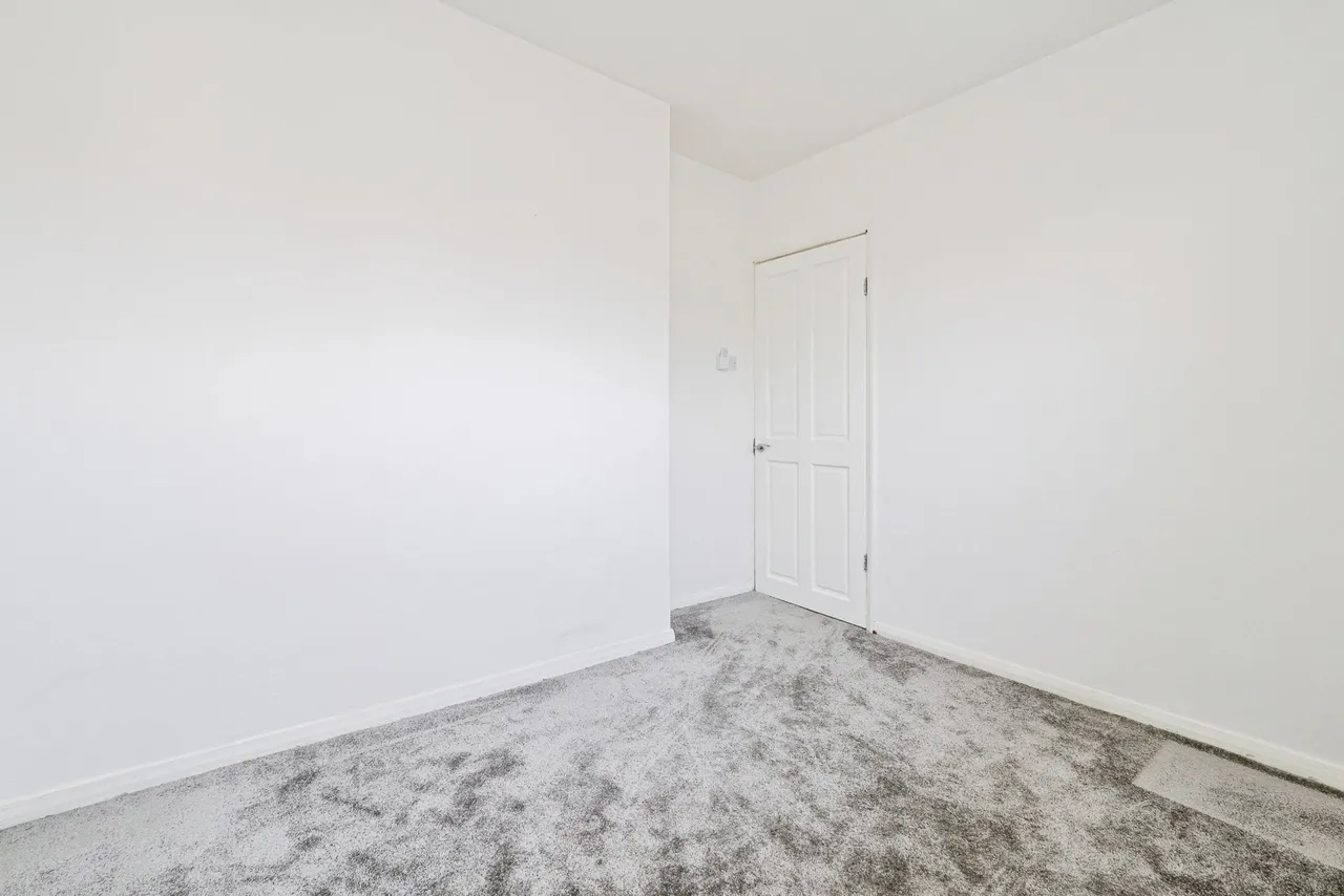 Fortin Close, South Ockendon, Essex, RM15, photo 17