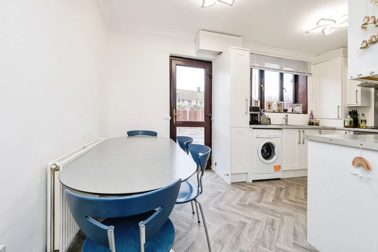 Fortin Close, South Ockendon, Essex, RM15, photo 12
