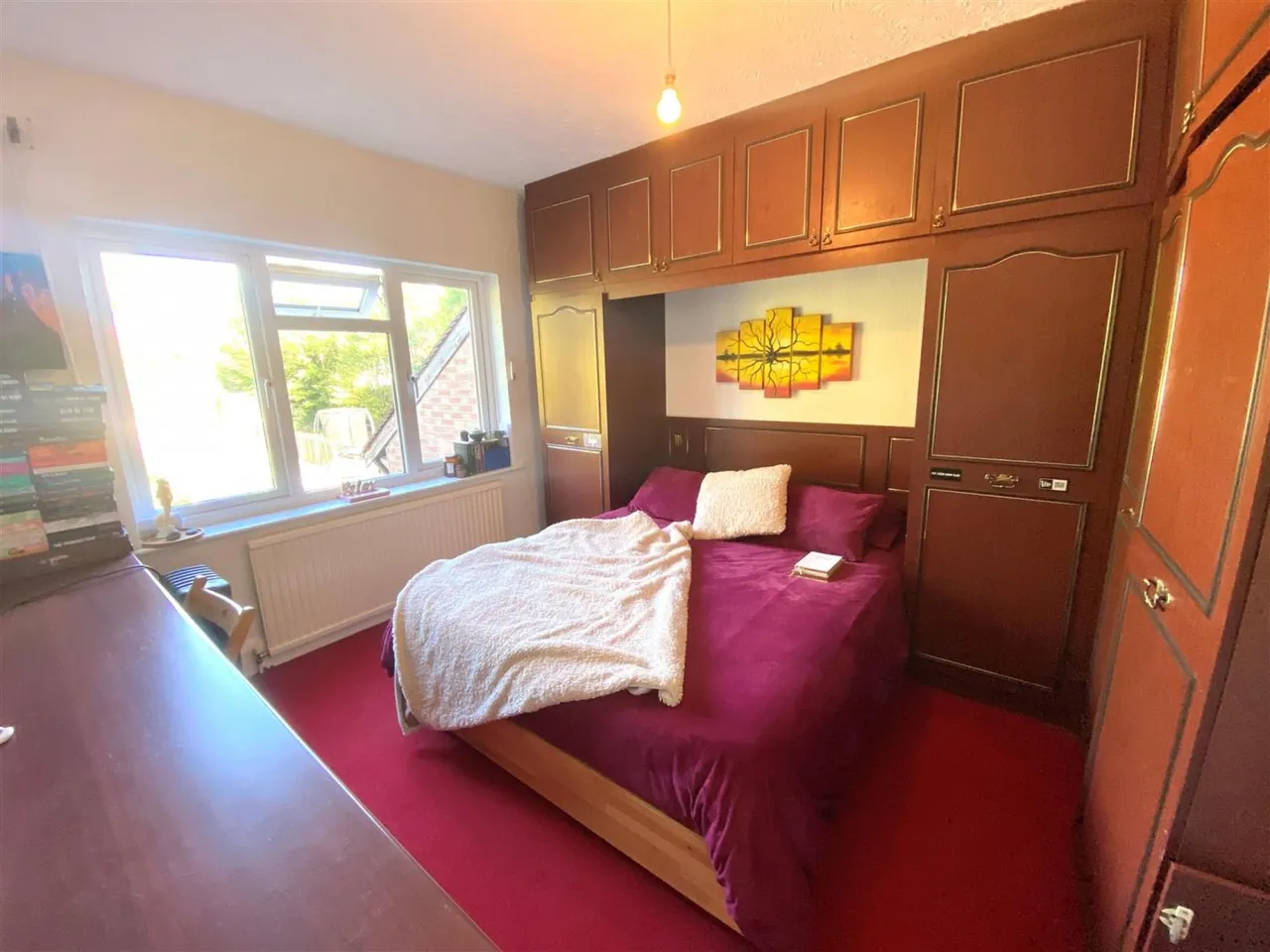 Endlebury Road, London, photo 12
