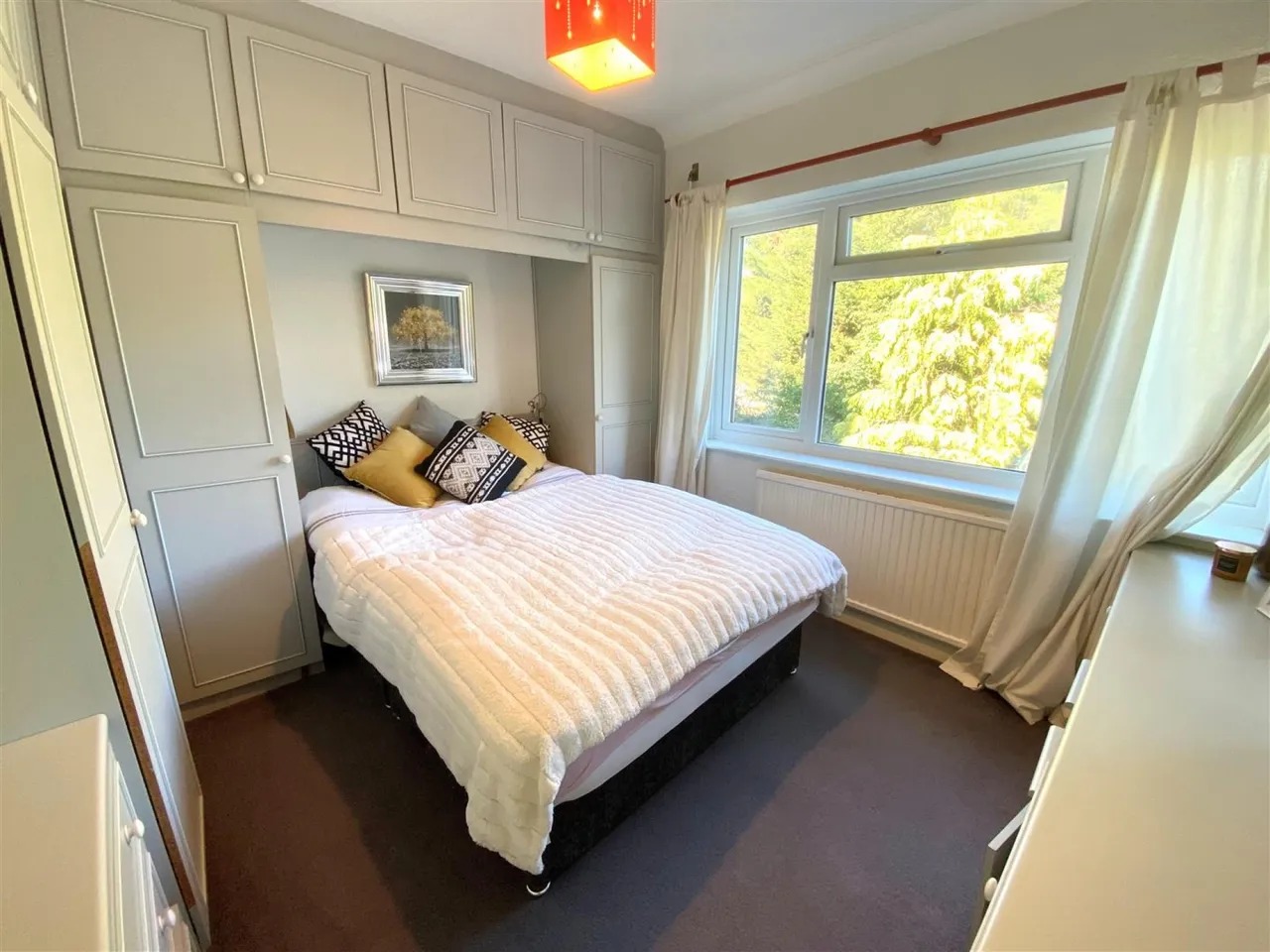 Endlebury Road, London, photo 10