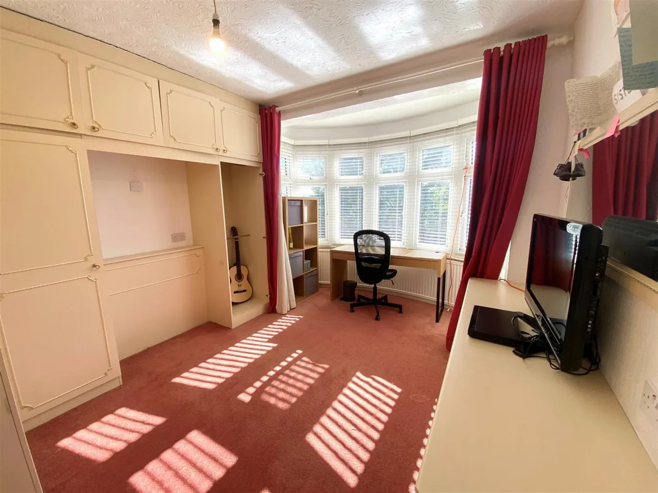 Endlebury Road, London, photo 11