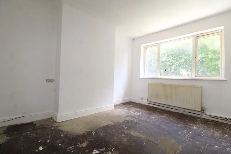 Roman Road, Luton LU4 9DL, photo 4