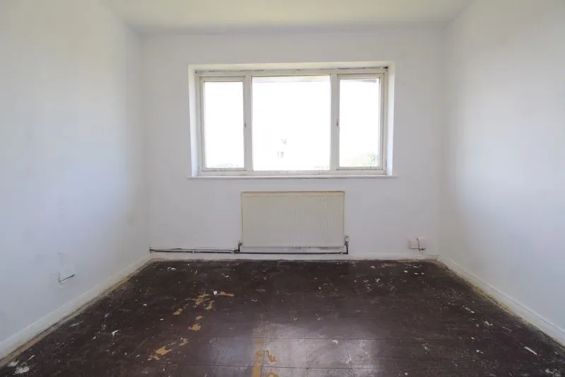 Roman Road, Luton LU4 9DL, photo 9