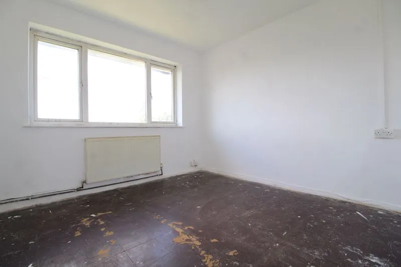 Roman Road, Luton LU4 9DL, photo 8