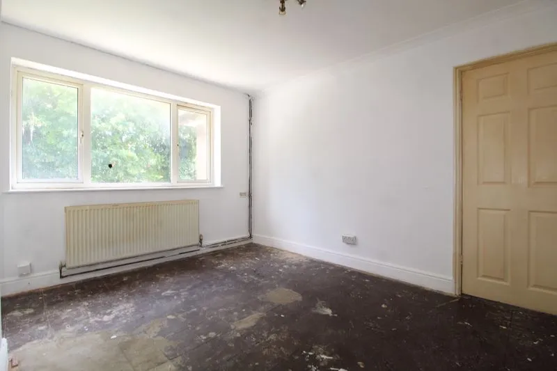 Roman Road, Luton LU4 9DL, photo 2