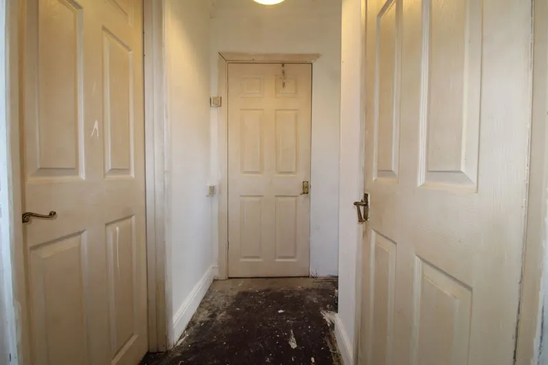 Roman Road, Luton LU4 9DL, photo 6