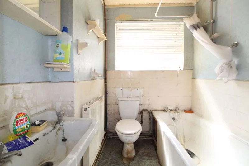 Roman Road, Luton LU4 9DL, photo 5