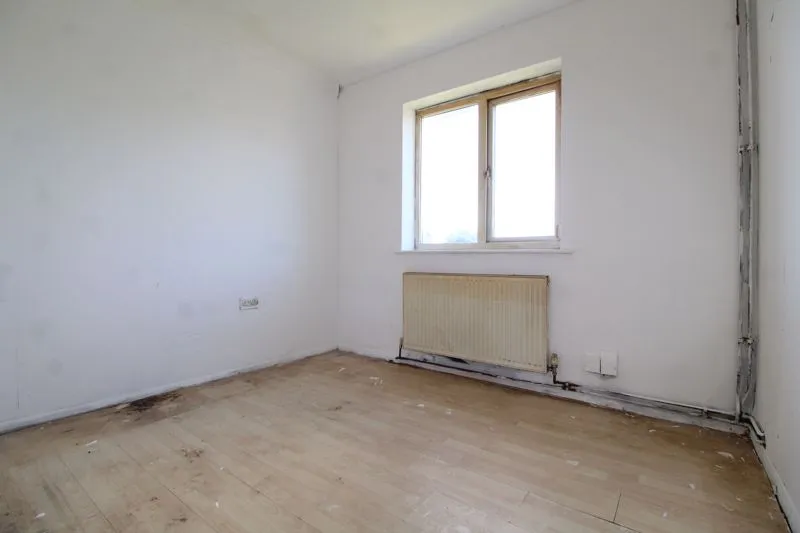 Roman Road, Luton LU4 9DL, photo 7