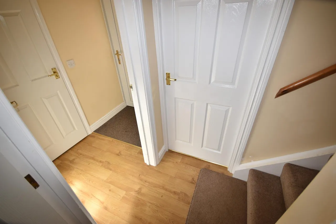 Keepers Way, Sleaford, NG34, photo 7