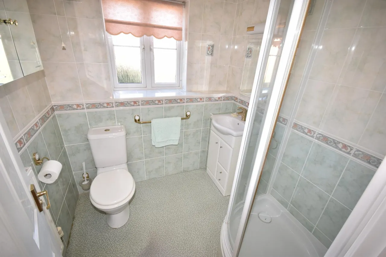Keepers Way, Sleaford, NG34, photo 11