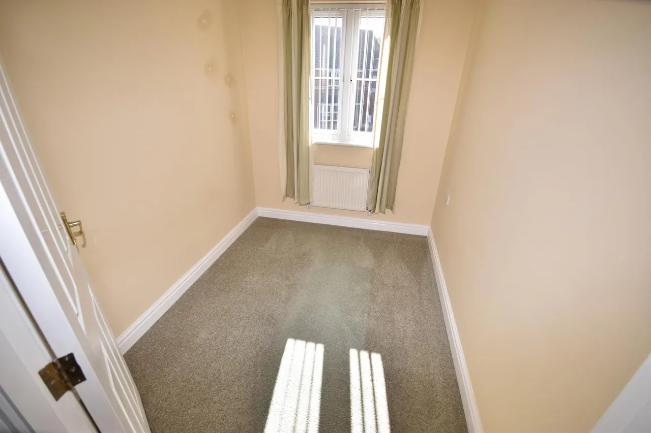 Keepers Way, Sleaford, NG34, photo 10