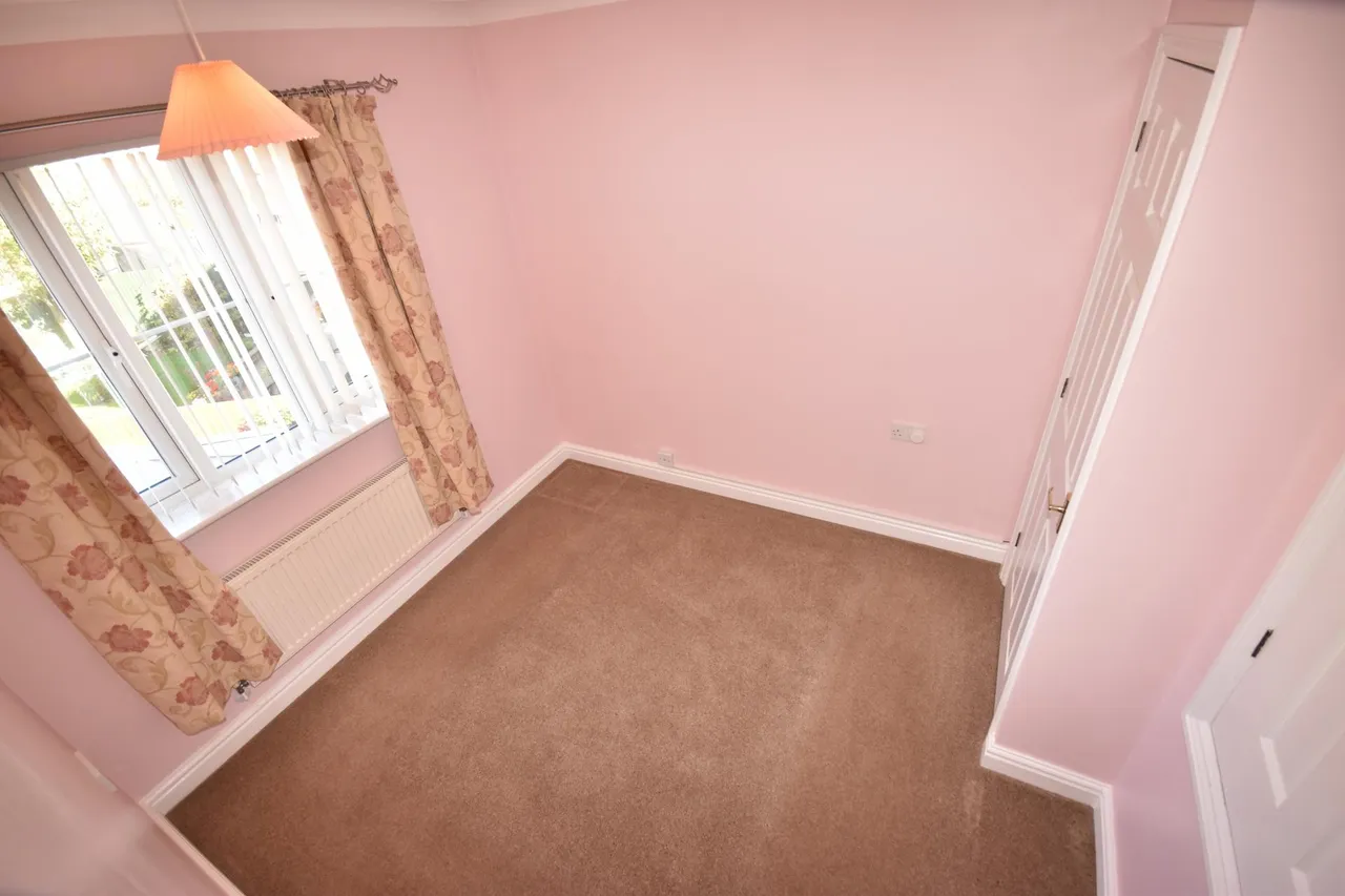 Keepers Way, Sleaford, NG34, photo 9