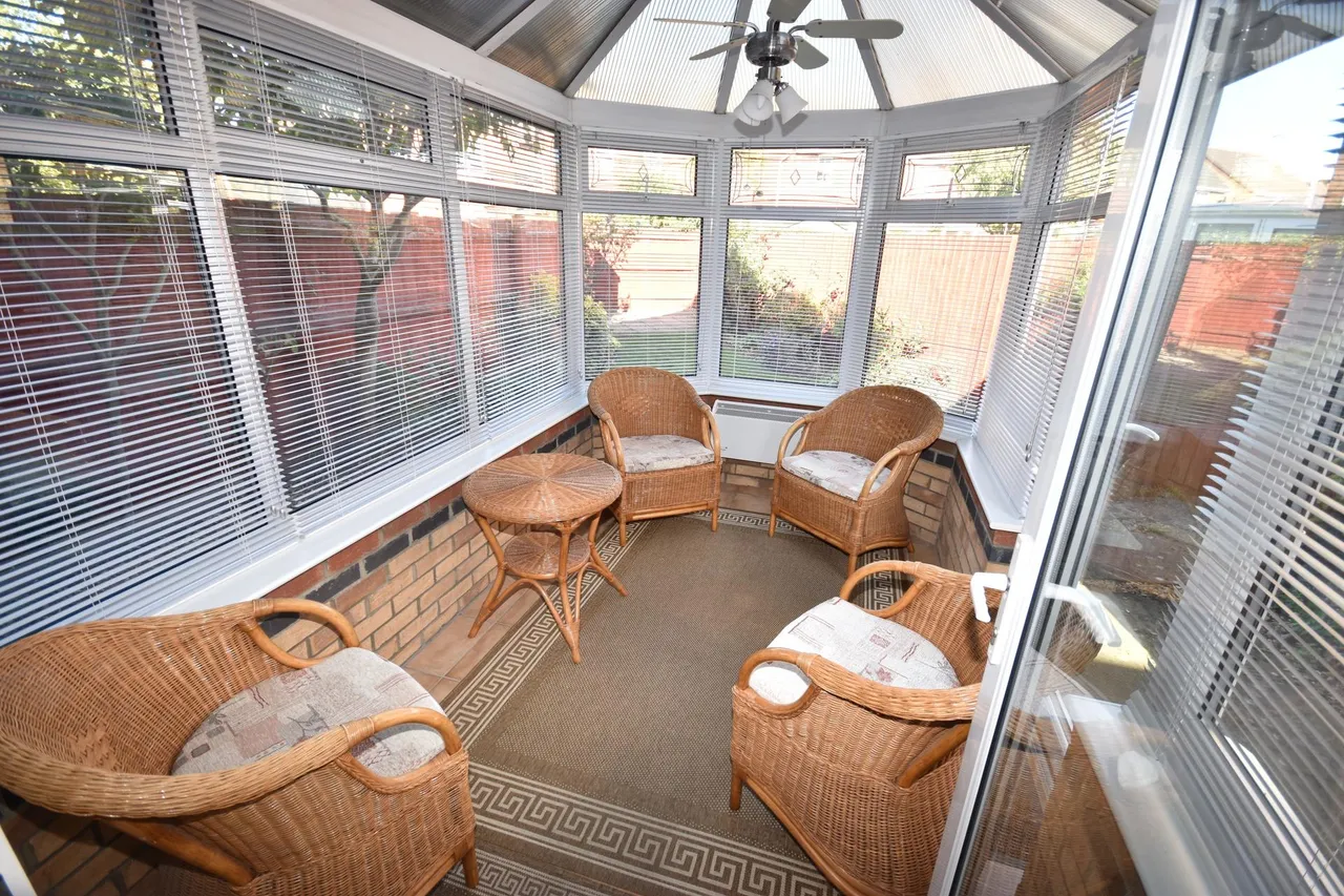 Keepers Way, Sleaford, NG34, photo 5