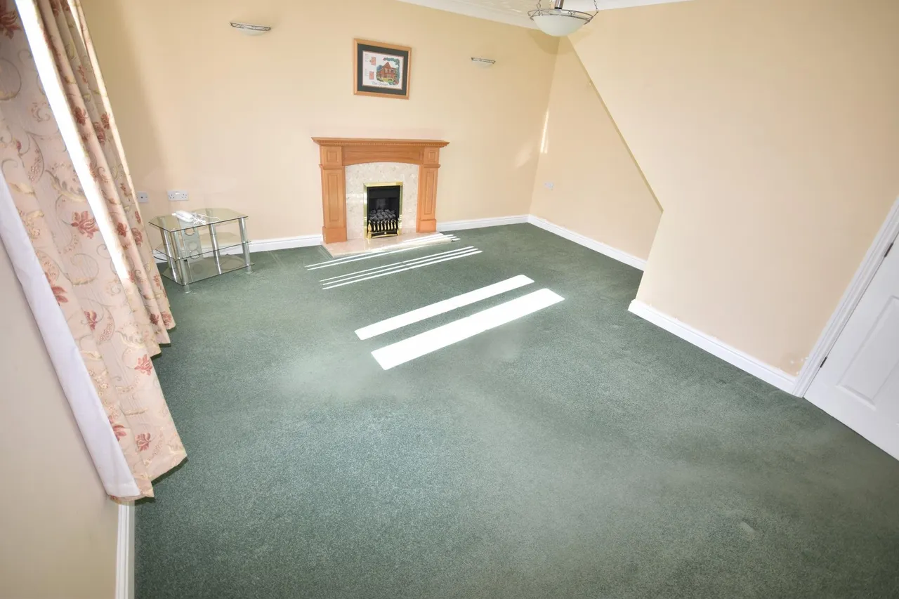 Keepers Way, Sleaford, NG34, photo 4