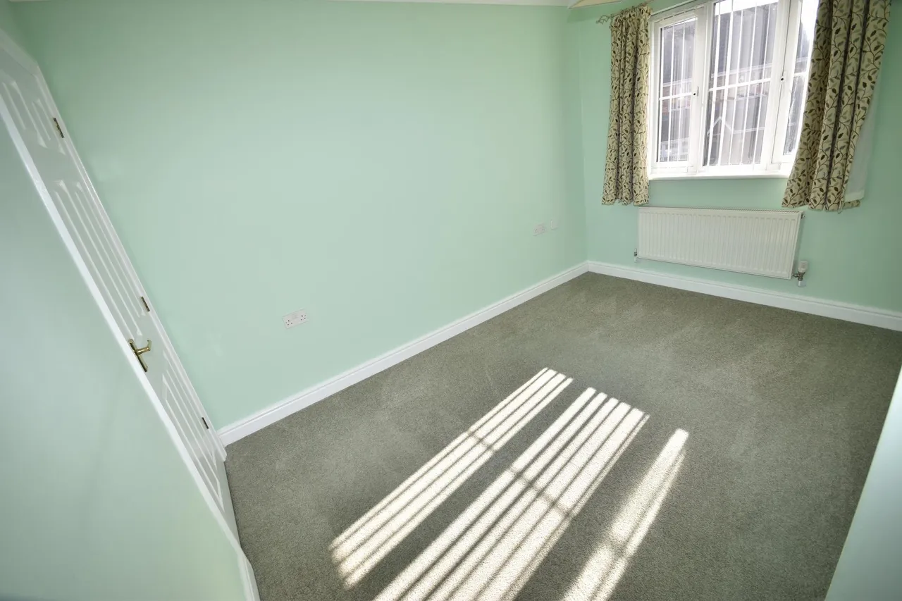 Keepers Way, Sleaford, NG34, photo 8
