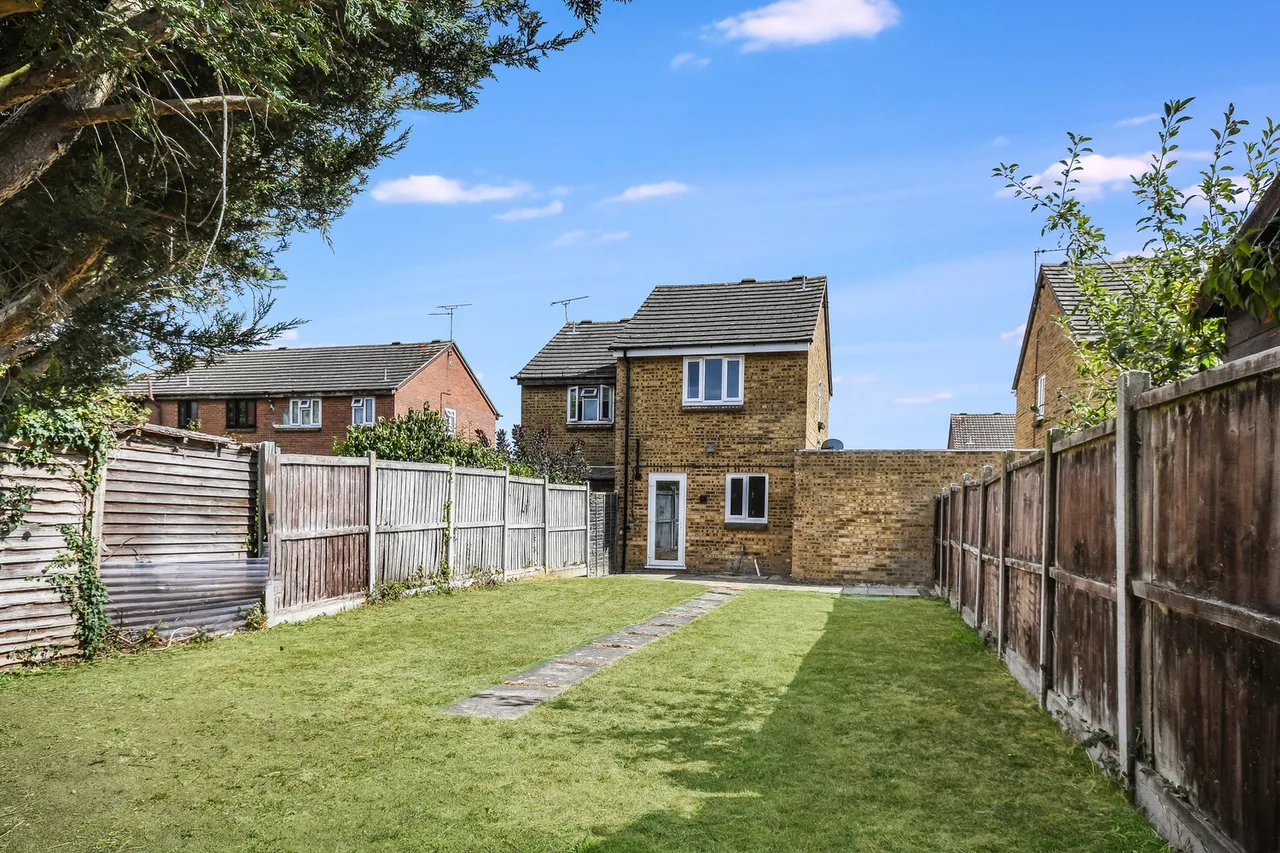 87 Beardsley Drive, Springfield, Chelmsford, Essex, CM1 6GJ, photo 9