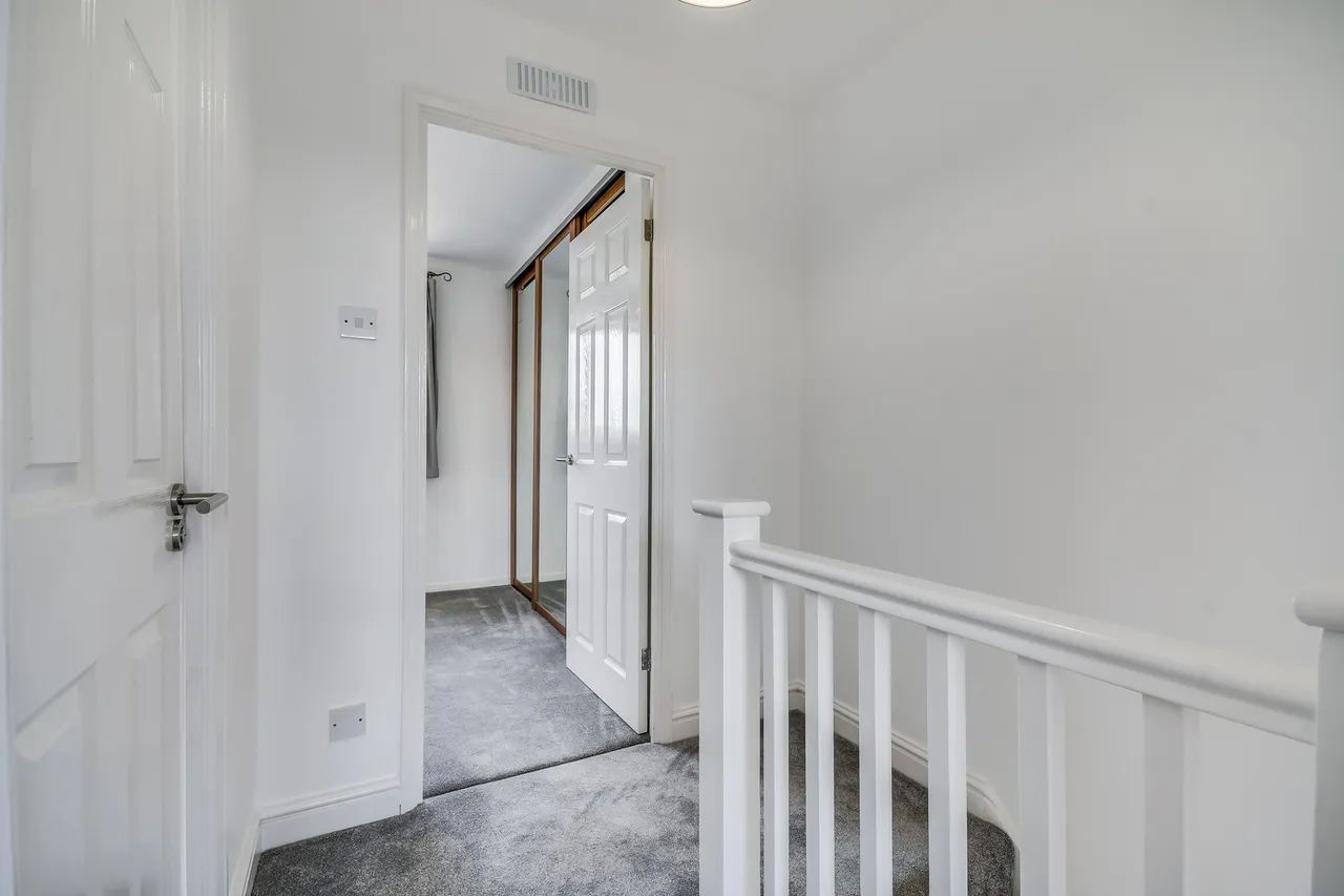 87 Beardsley Drive, Springfield, Chelmsford, Essex, CM1 6GJ, photo 5