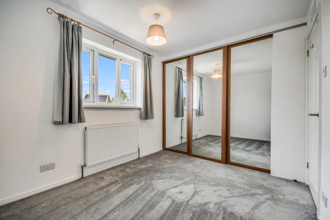 87 Beardsley Drive, Springfield, Chelmsford, Essex, CM1 6GJ, photo 6