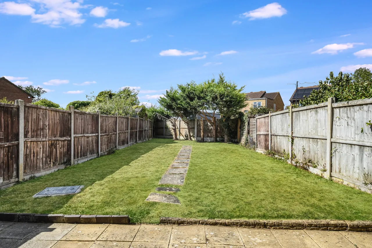 87 Beardsley Drive, Springfield, Chelmsford, Essex, CM1 6GJ, photo 4