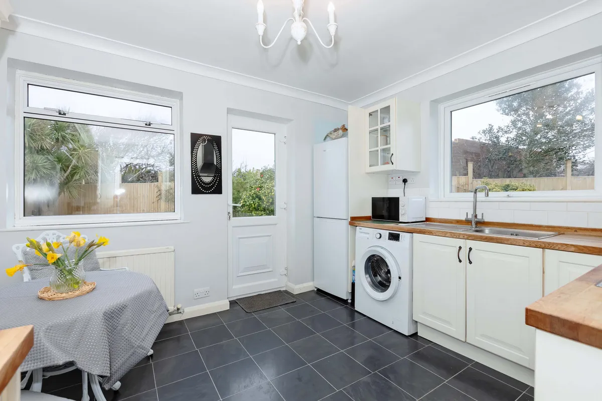 Worthing, BN11 2SN, photo 4