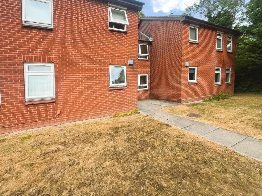 Arlidge Crescent, Kenilworth, CV8, photo 6