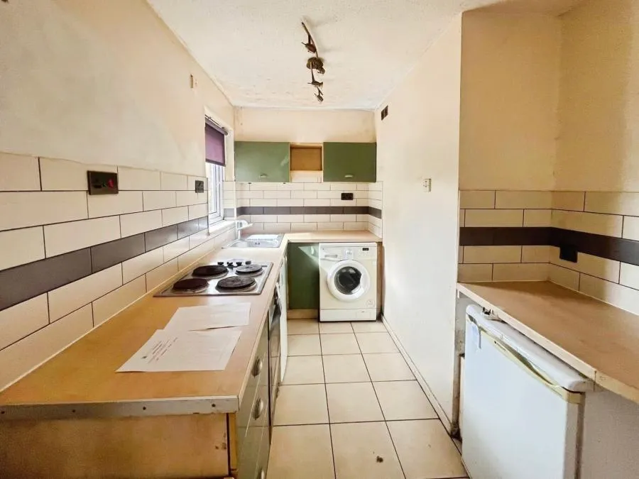 Arlidge Crescent, Kenilworth, CV8, photo 5
