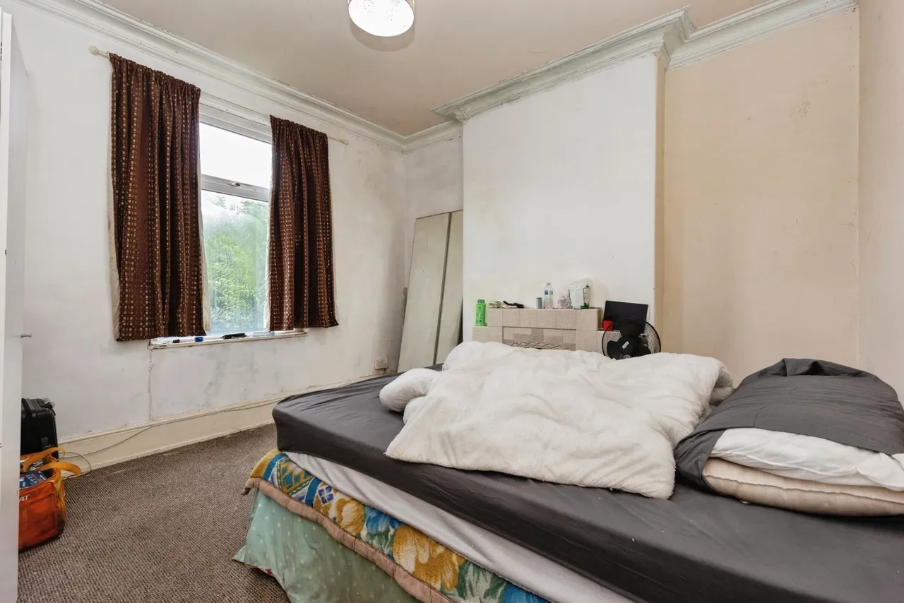 Moorton Avenue, Manchester, Greater Manchester, M19, photo 5