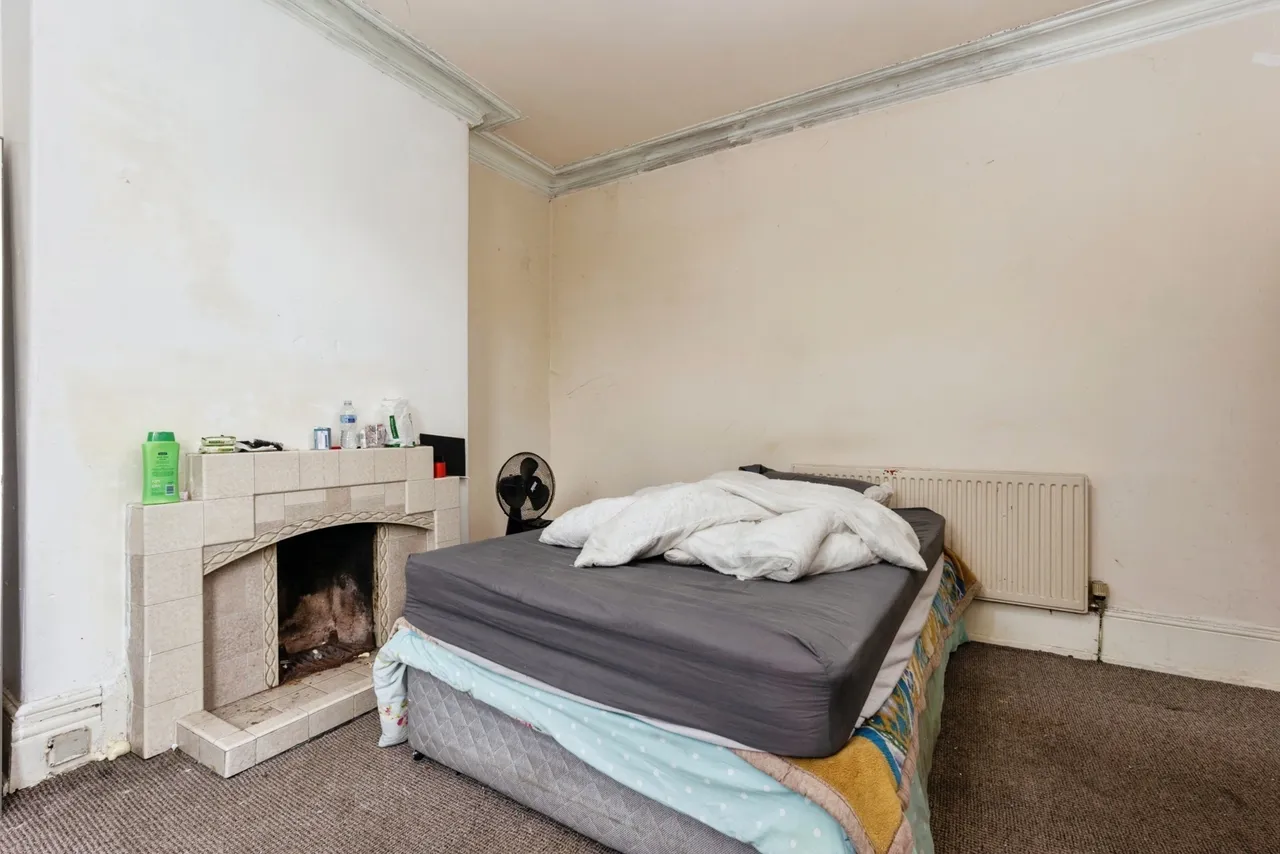 Moorton Avenue, Manchester, Greater Manchester, M19, photo 2