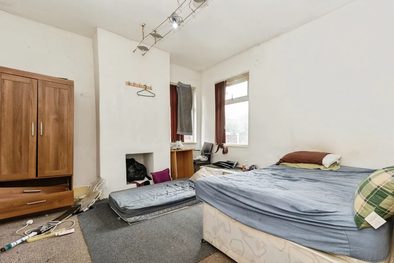 Moorton Avenue, Manchester, Greater Manchester, M19, photo 10