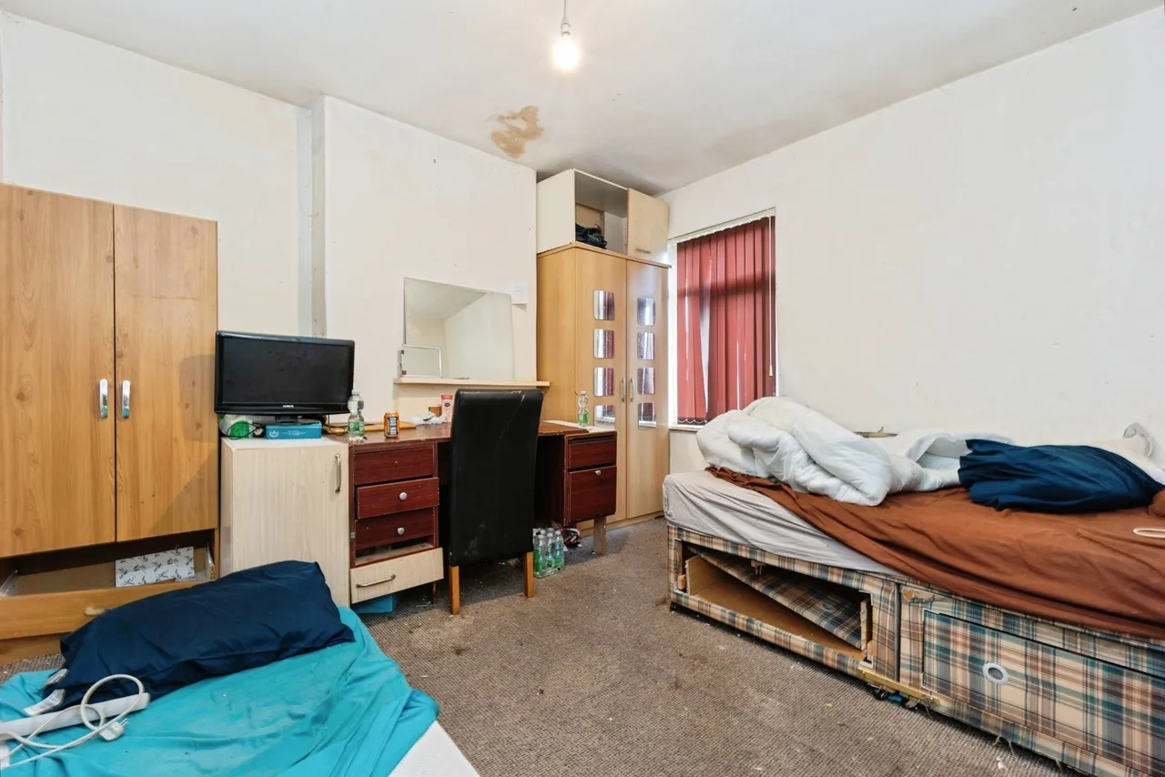 Moorton Avenue, Manchester, Greater Manchester, M19, photo 15