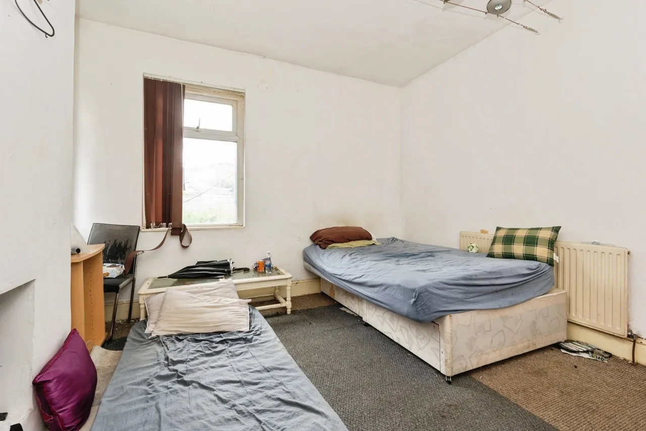 Moorton Avenue, Manchester, Greater Manchester, M19, photo 12