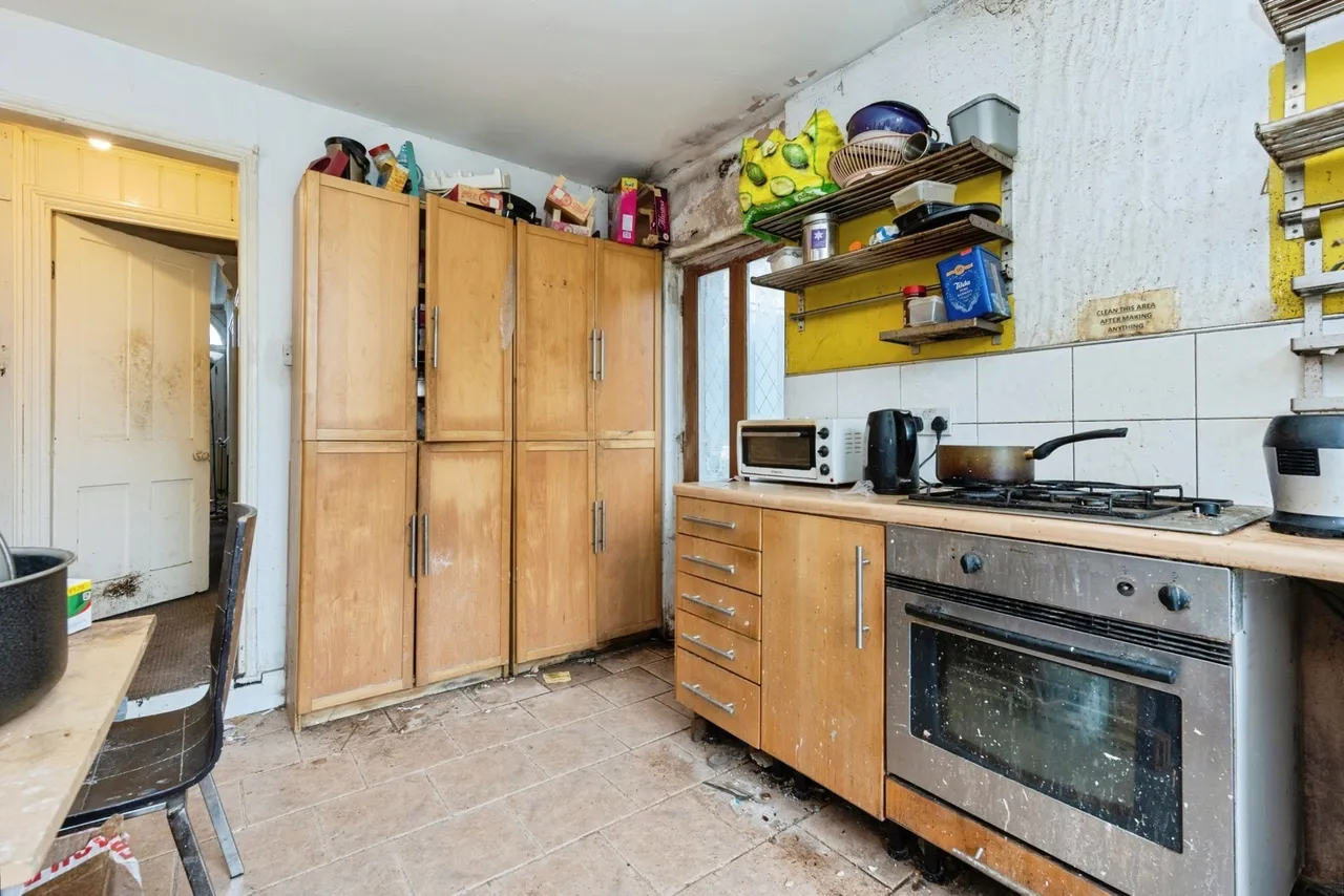 Moorton Avenue, Manchester, Greater Manchester, M19, photo 9