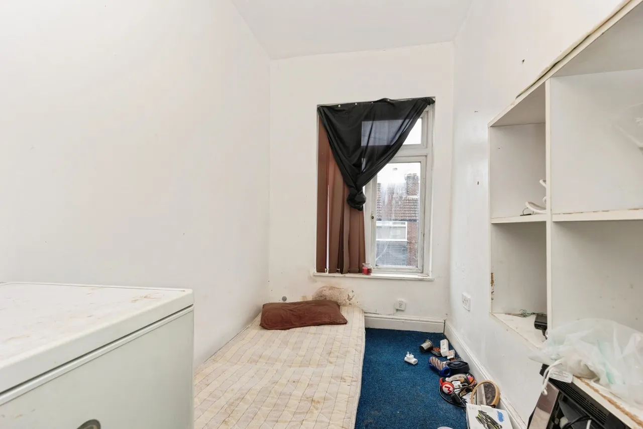 Moorton Avenue, Manchester, Greater Manchester, M19, photo 13