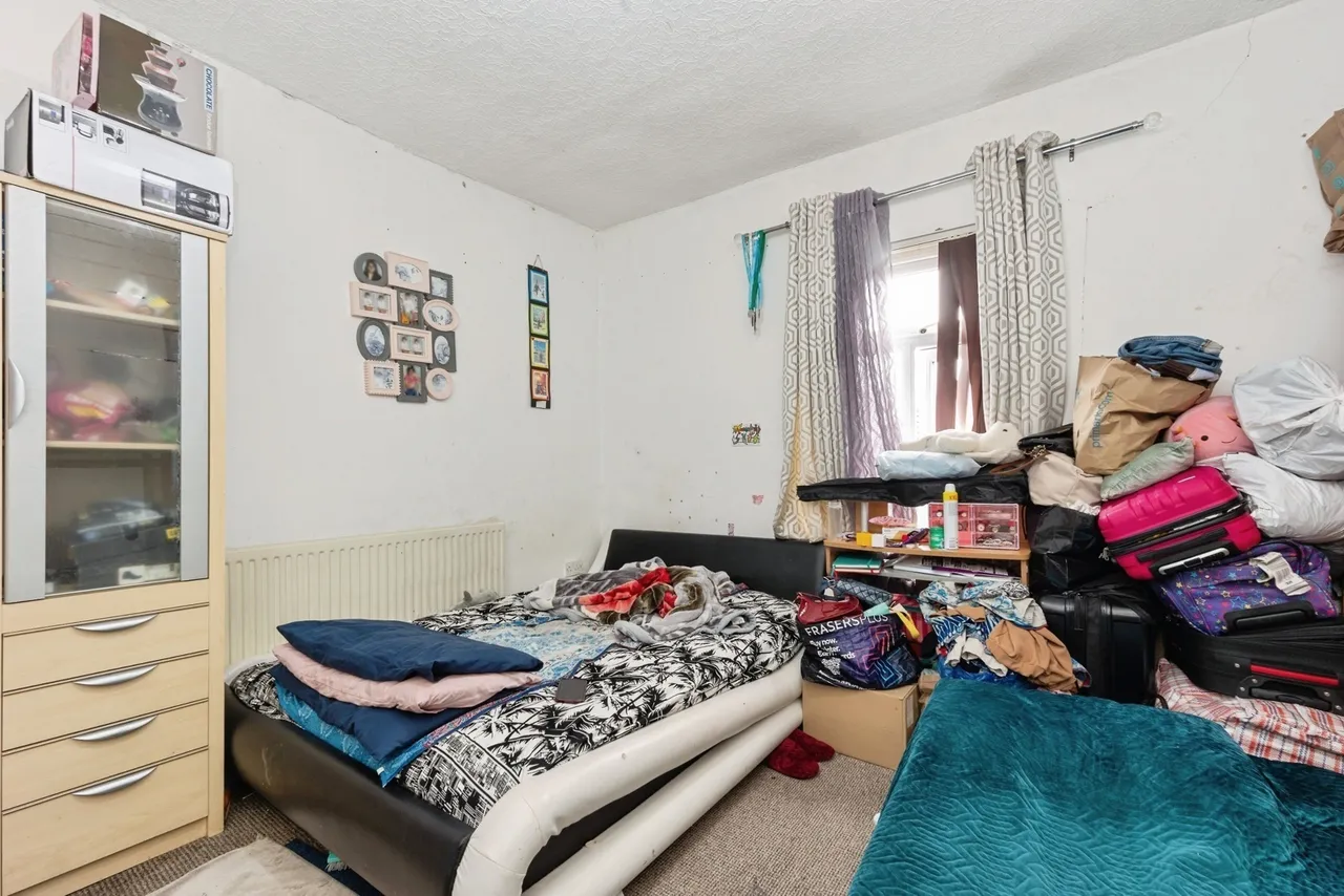 Moorton Avenue, Manchester, Greater Manchester, M19, photo 11