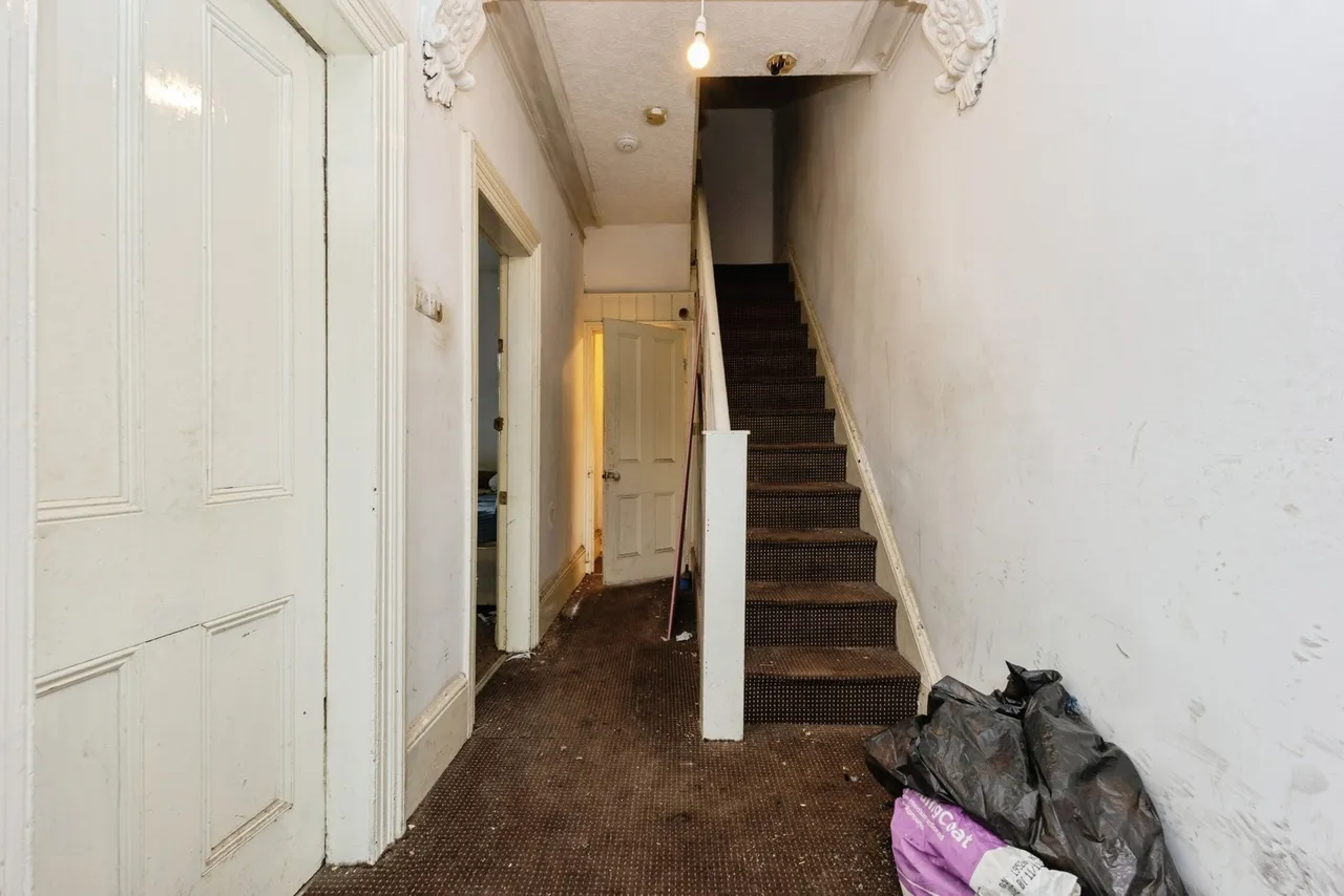Moorton Avenue, Manchester, Greater Manchester, M19, photo 7