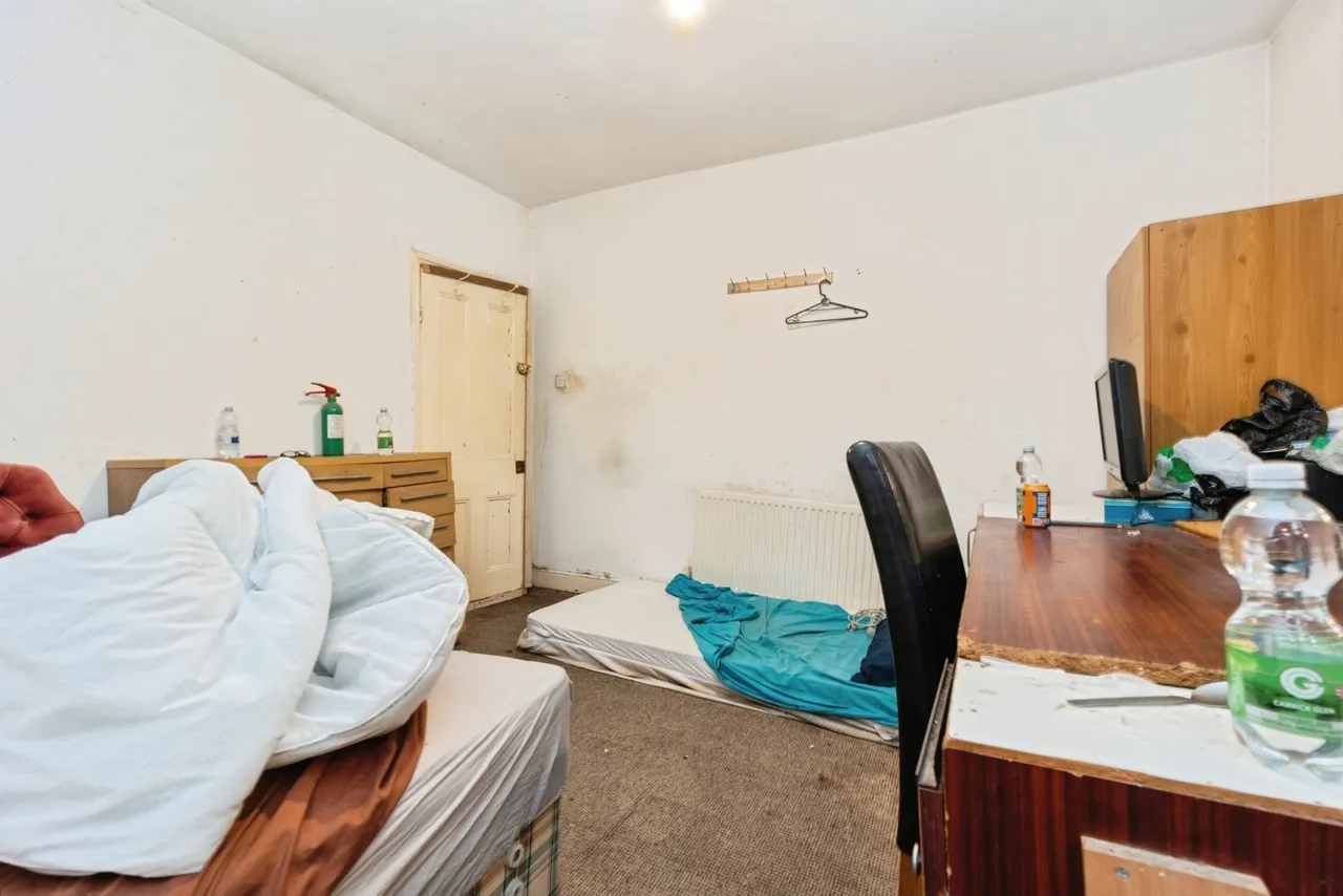 Moorton Avenue, Manchester, Greater Manchester, M19, photo 16